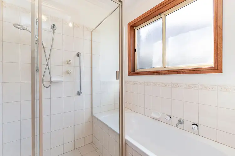 Sixth view of Homely house listing, 1/1A Peel Street, Gawler West SA 5118