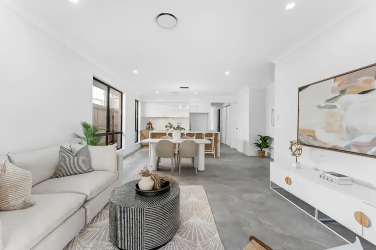 Fifth view of Homely house listing, 58 Devries Road, Pallara QLD 4110