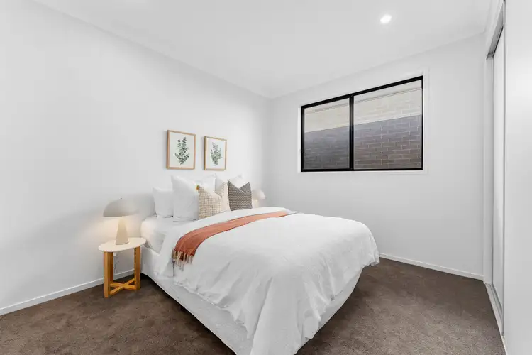 Sixth view of Homely house listing, 58 Devries Road, Pallara QLD 4110