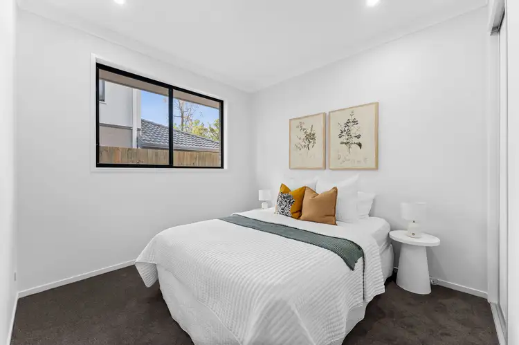 Seventh view of Homely house listing, 58 Devries Road, Pallara QLD 4110