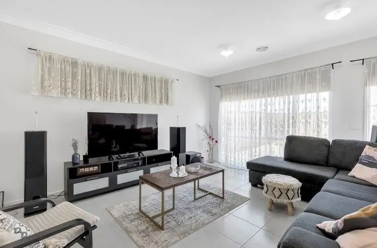 Fourth view of Homely house listing, 14 Spotted Way, Tarneit VIC 3029