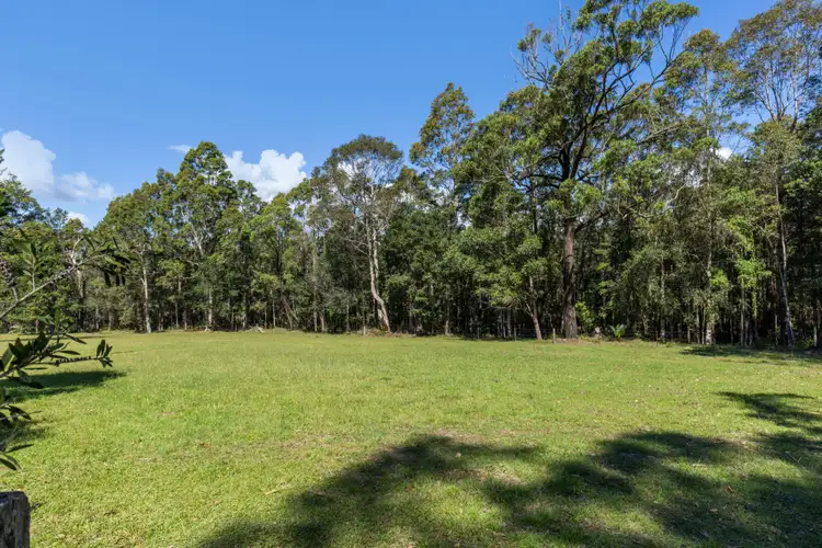 Fourth view of Homely rural property listing, 1195 Illaroo Road, Tapitallee NSW 2540