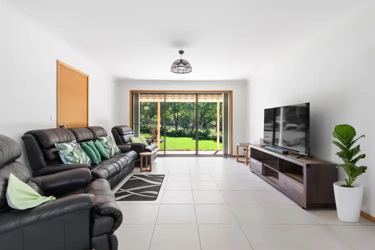 Sixth view of Homely rural property listing, 1195 Illaroo Road, Tapitallee NSW 2540