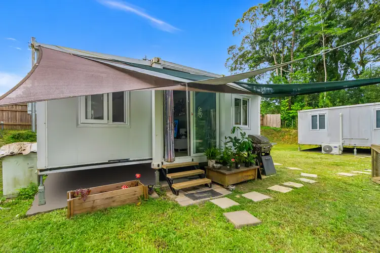 Fourth view of Homely house listing, 12B Morton Street, Kuranda QLD 4881