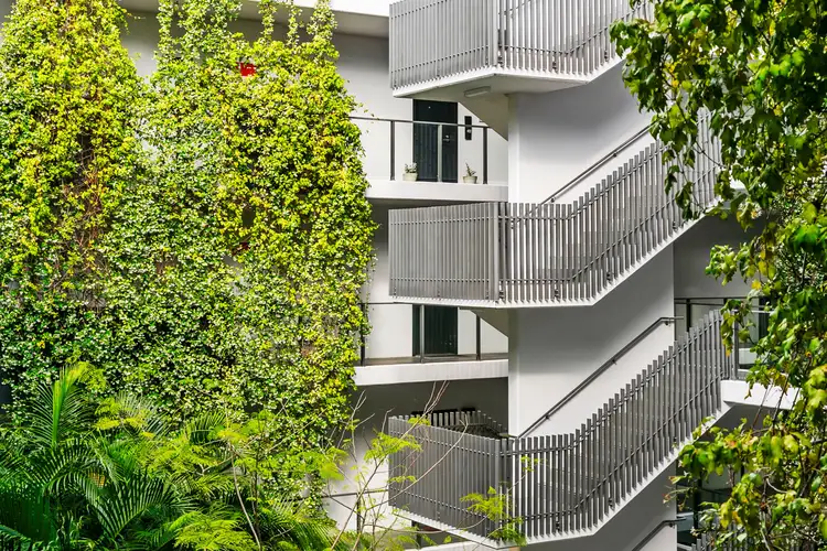 516/8 Graylands Road, Claremont WA 6010