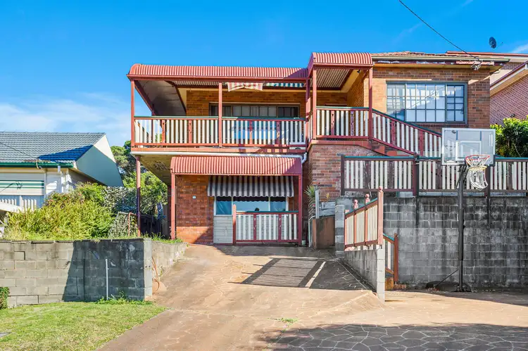 62 Denise Street