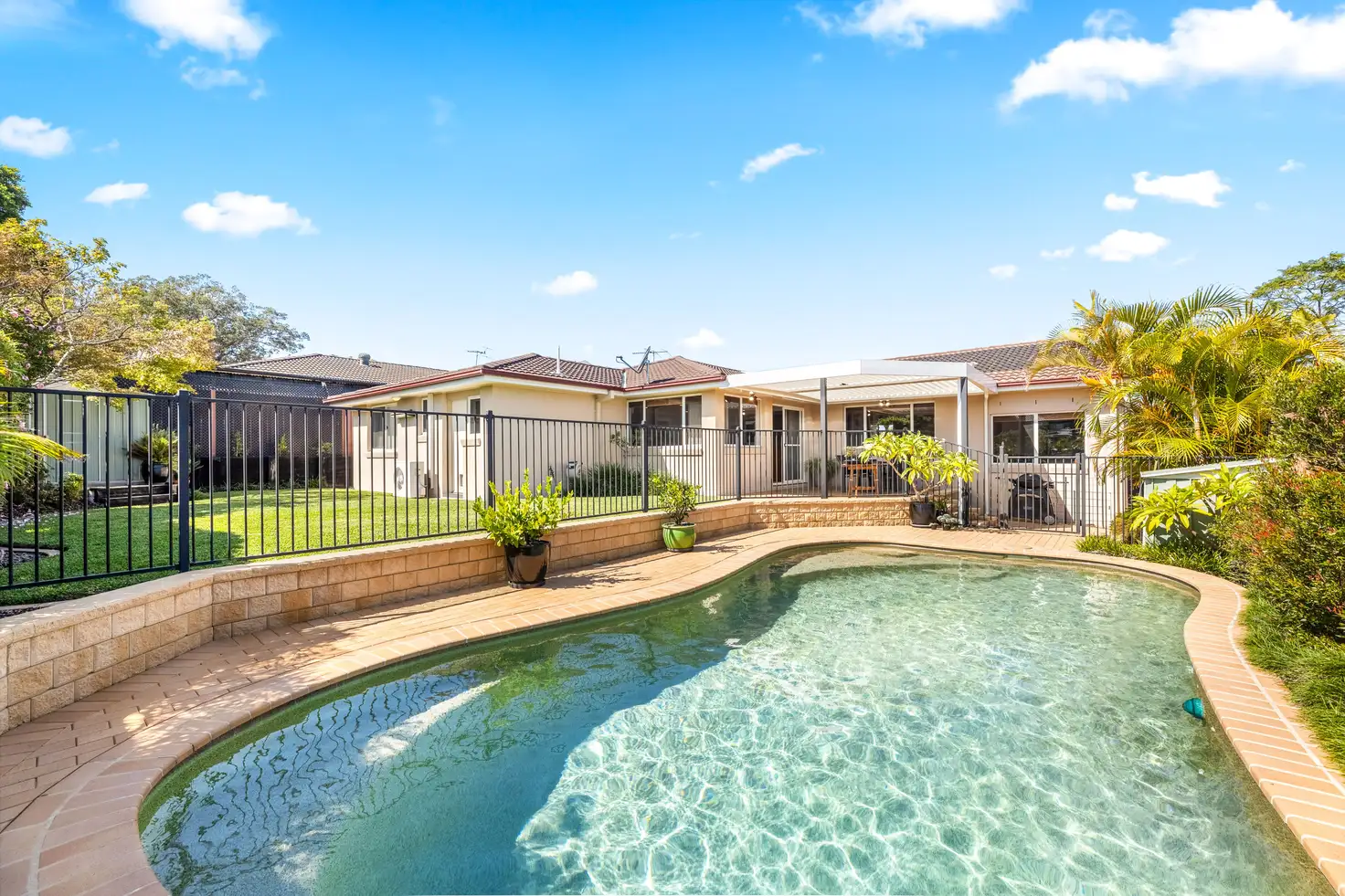 Main view of Homely house listing, 13 Royal Oak Drive, Alfords Point NSW 2234