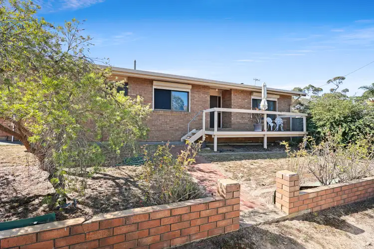 Second view of Homely house listing, 8 Heath Street, Victor Harbor SA 5211