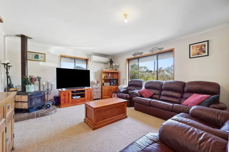Third view of Homely house listing, 8 Heath Street, Victor Harbor SA 5211