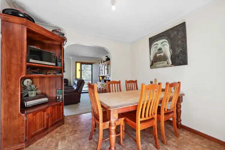 Fourth view of Homely house listing, 8 Heath Street, Victor Harbor SA 5211