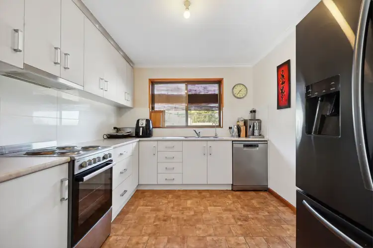 Fifth view of Homely house listing, 8 Heath Street, Victor Harbor SA 5211