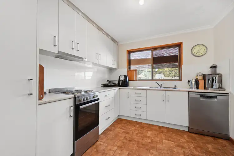 Sixth view of Homely house listing, 8 Heath Street, Victor Harbor SA 5211