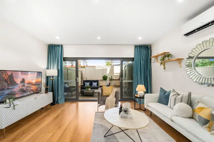 46/221 North Rocks Road, North Rocks NSW 2151