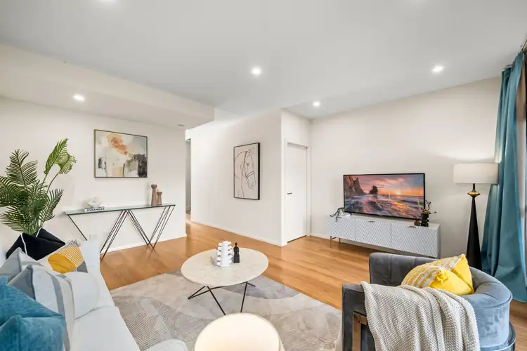 46/221 North Rocks Road, North Rocks NSW 2151