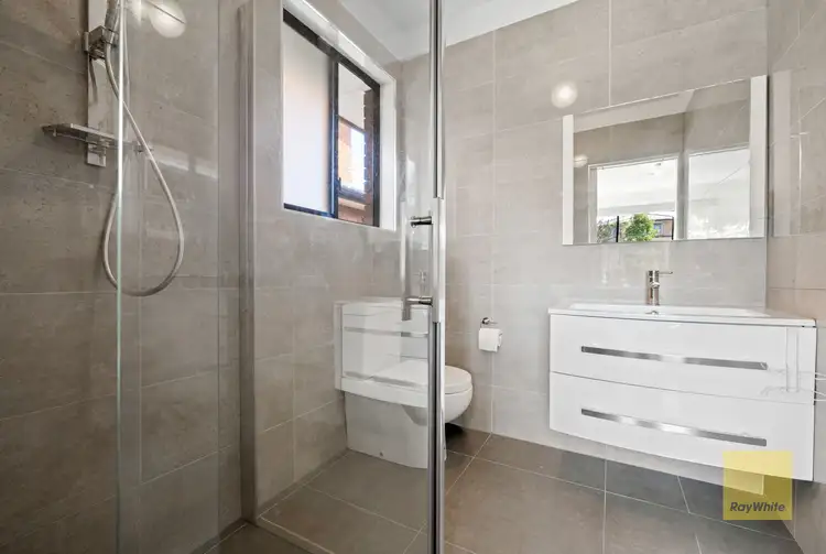 Fourth view of Homely house listing, 20 Carling Court, Altona Meadows VIC 3028