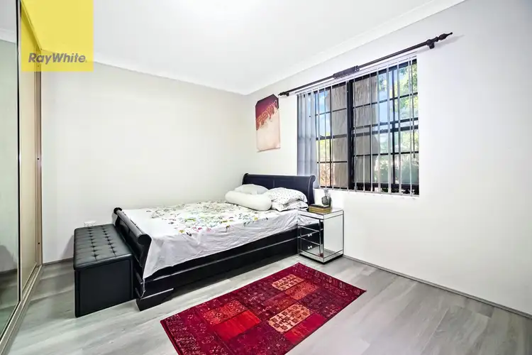 Fourth view of Homely unit listing, 1/19-21 Barremma Road, Lakemba NSW 2195