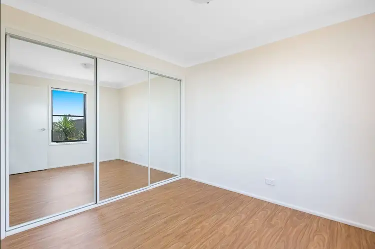Third view of Homely unit listing, 5A Downey Street, Flinders NSW 2529