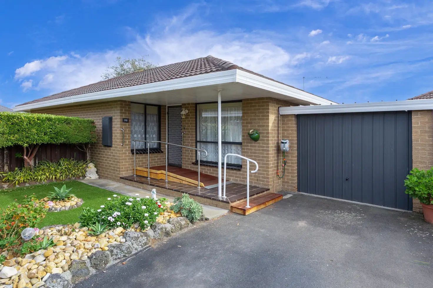 Main view of Homely house listing, 32/1559 Point Nepean Road, Capel Sound VIC 3940