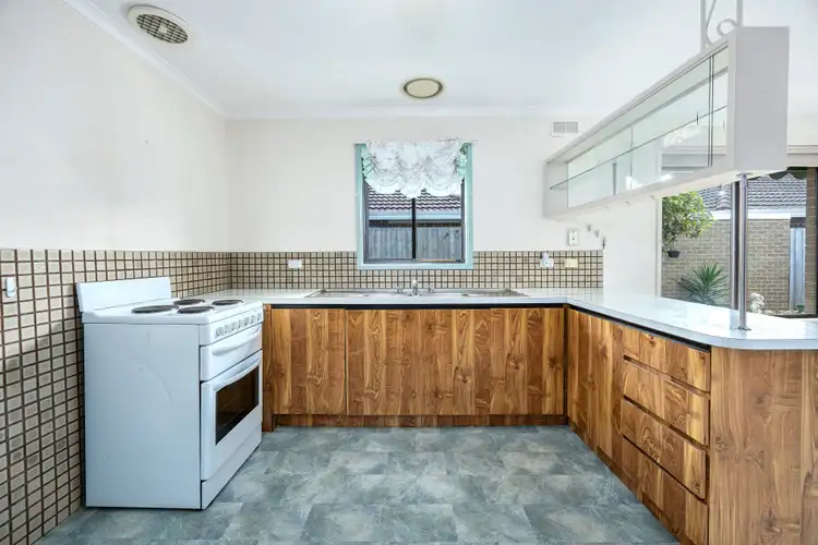 Second view of Homely house listing, 32/1559 Point Nepean Road, Capel Sound VIC 3940