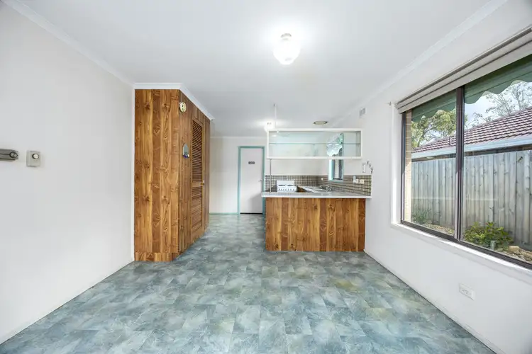 Third view of Homely house listing, 32/1559 Point Nepean Road, Capel Sound VIC 3940