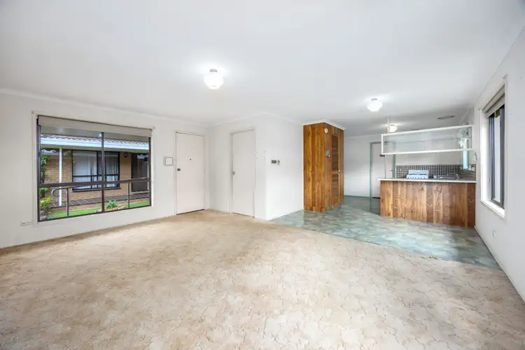 Fourth view of Homely house listing, 32/1559 Point Nepean Road, Capel Sound VIC 3940