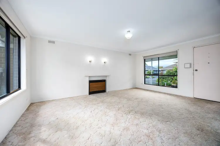 Sixth view of Homely house listing, 32/1559 Point Nepean Road, Capel Sound VIC 3940