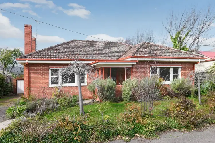 Main view of Homely house listing, 2 Hotham Street, Lake Wendouree VIC 3350