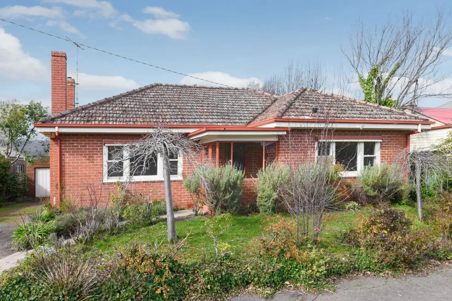 Main view of Homely house listing, 2 Hotham Street, Lake Wendouree VIC 3350