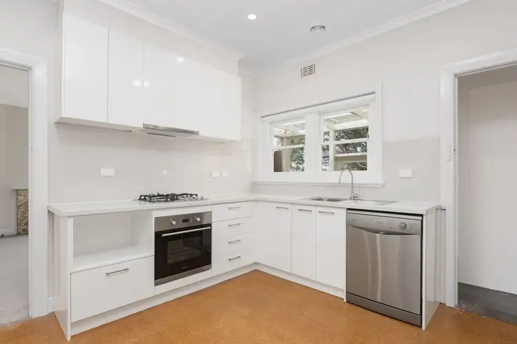 Second view of Homely house listing, 2 Hotham Street, Lake Wendouree VIC 3350
