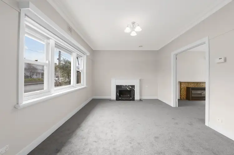 Third view of Homely house listing, 2 Hotham Street, Lake Wendouree VIC 3350