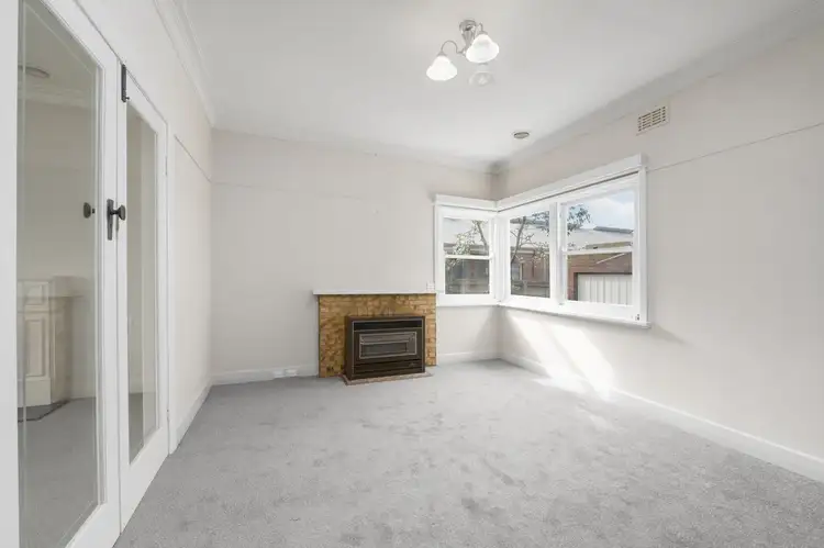 Fourth view of Homely house listing, 2 Hotham Street, Lake Wendouree VIC 3350