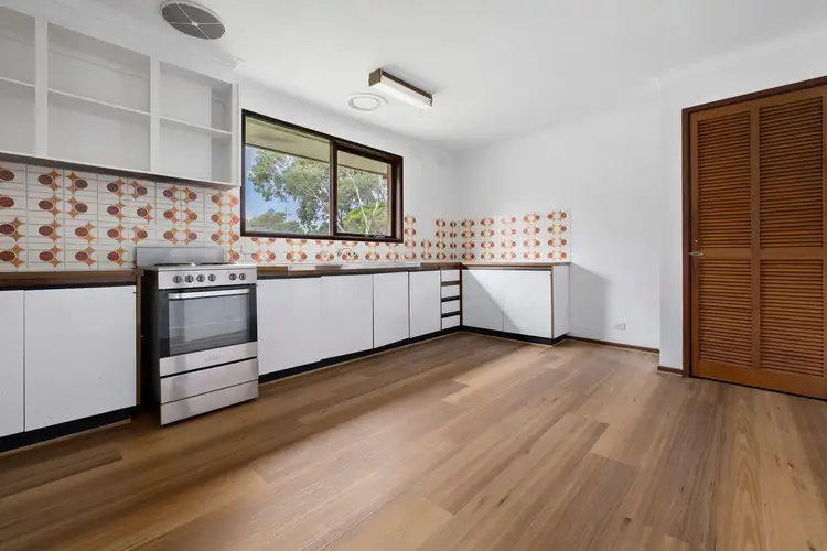 Second view of Homely unit listing, 4/1 Cascade Street, Frankston VIC 3199