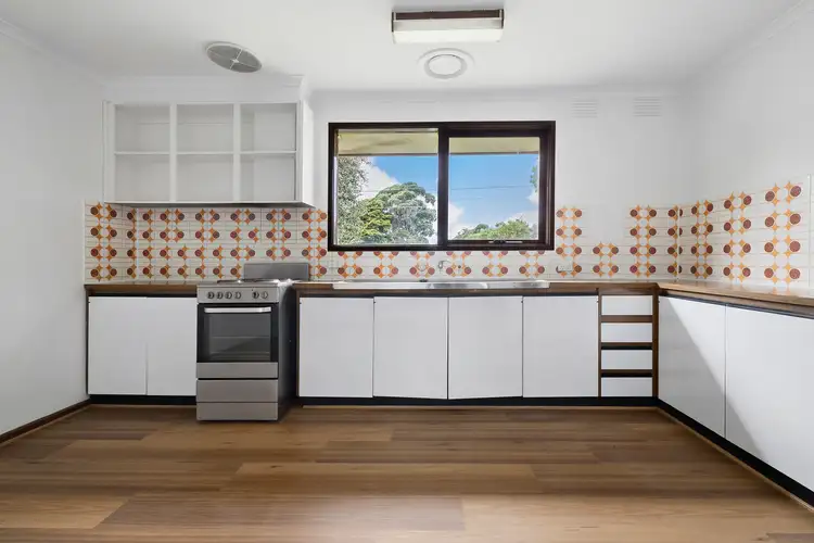 Third view of Homely unit listing, 4/1 Cascade Street, Frankston VIC 3199