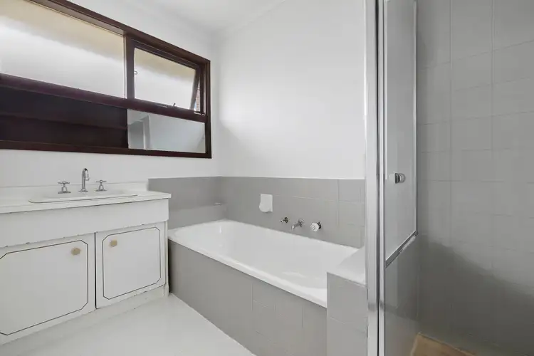 Fourth view of Homely unit listing, 4/1 Cascade Street, Frankston VIC 3199