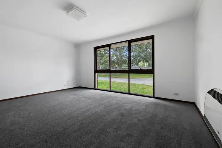 Fifth view of Homely unit listing, 4/1 Cascade Street, Frankston VIC 3199
