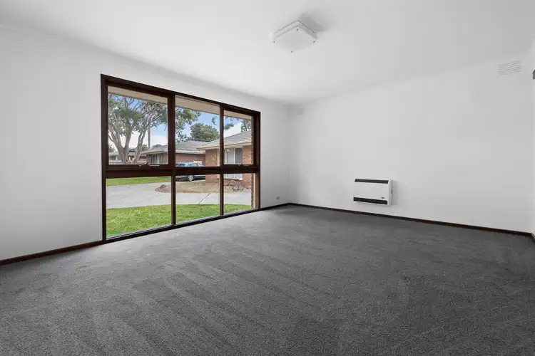 Sixth view of Homely unit listing, 4/1 Cascade Street, Frankston VIC 3199
