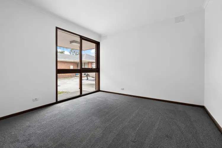 Seventh view of Homely unit listing, 4/1 Cascade Street, Frankston VIC 3199