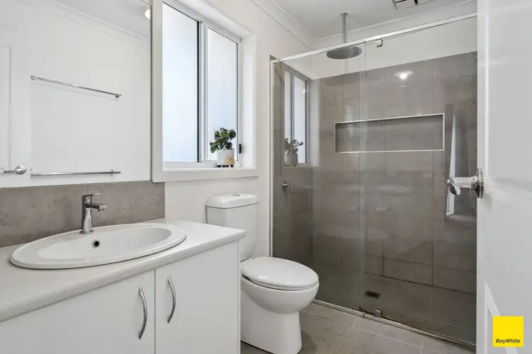 Sixth view of Homely house listing, 5A Barrell Street, Eaglehawk VIC 3556