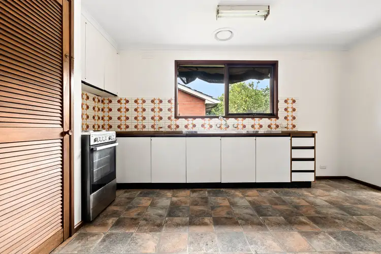 Second view of Homely unit listing, 3/1 Cascade Street, Frankston VIC 3199