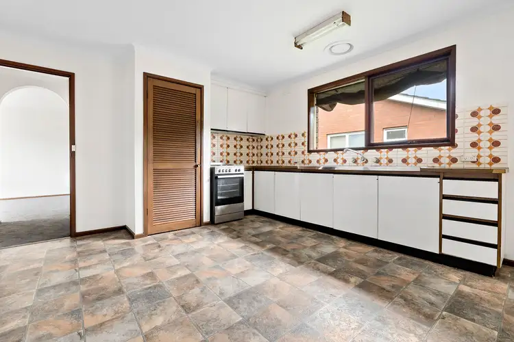 Third view of Homely unit listing, 3/1 Cascade Street, Frankston VIC 3199