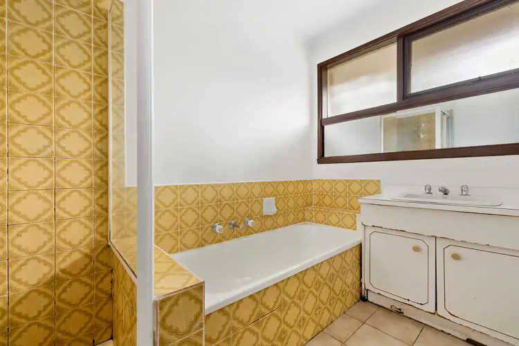 Fourth view of Homely unit listing, 3/1 Cascade Street, Frankston VIC 3199