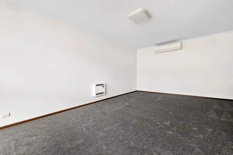 Fifth view of Homely unit listing, 3/1 Cascade Street, Frankston VIC 3199
