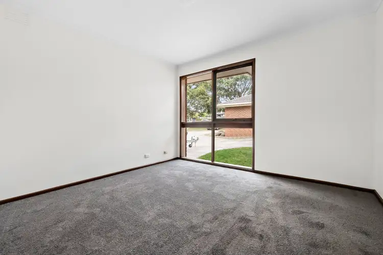 Sixth view of Homely unit listing, 3/1 Cascade Street, Frankston VIC 3199