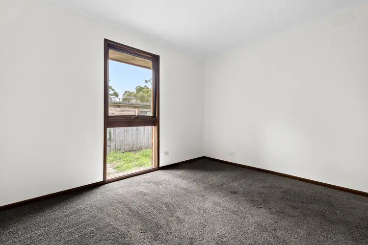 Seventh view of Homely unit listing, 3/1 Cascade Street, Frankston VIC 3199
