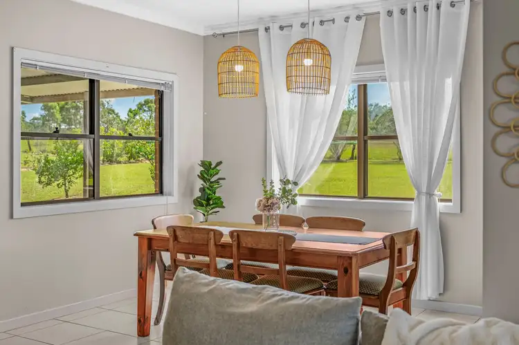 Fourth view of Homely house listing, 21 Ironbark Close, Gloucester NSW 2422