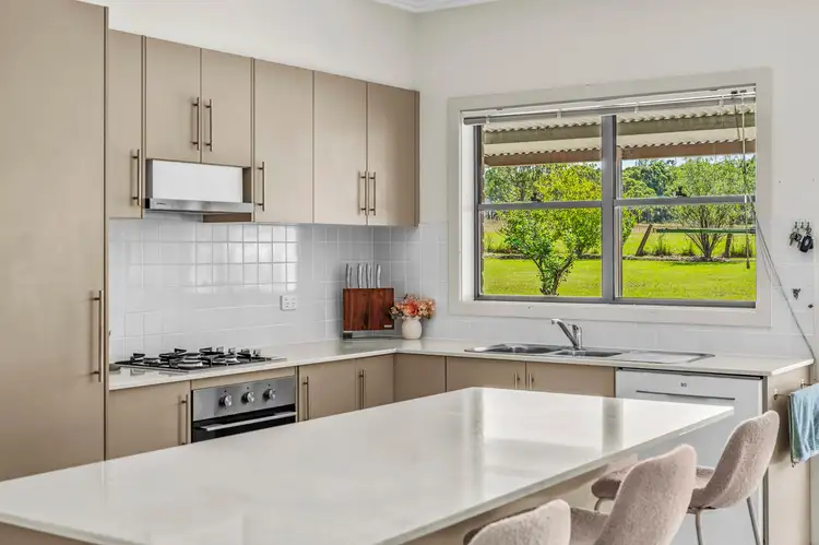 Sixth view of Homely house listing, 21 Ironbark Close, Gloucester NSW 2422