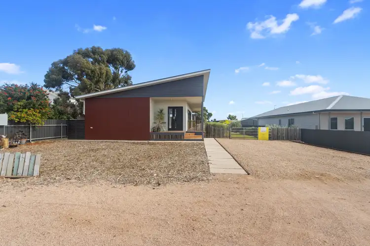 Fifth view of Homely house listing, 139 Coast Road, Moonta Bay SA 5558