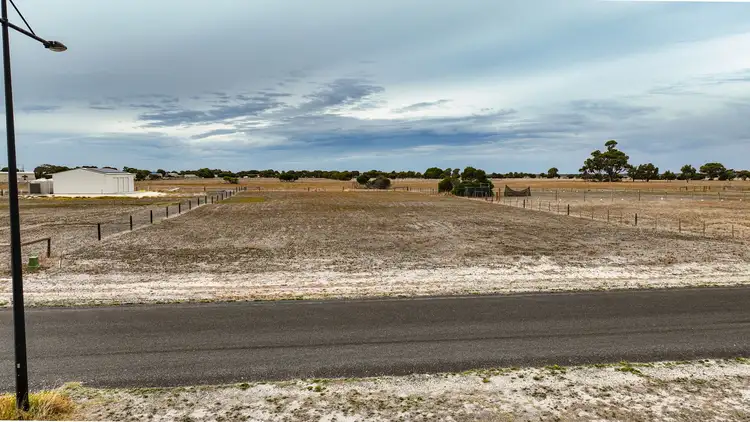 Seventh view of Homely land listing, 9 Western Way, Kingston Se SA 5275