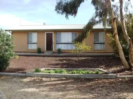 Main view of Homely house listing, 39 Bridge Road, Ardrossan SA 5571