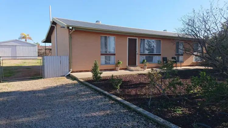 Third view of Homely house listing, 39 Bridge Road, Ardrossan SA 5571